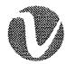 VEDETTE EG 1082 - 1