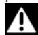 VEDETTE VST 561XT - - Nettoyage du filtre - 1