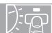 VEDETTE VST 561XT - - Nettoyage du condenseur - 6