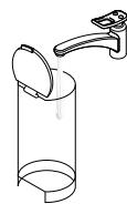MAGIMIX ESSENZA MINI 11365 - Duration approximately 15 minutes. - 9