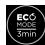 MAGIMIX ESSENZA MINI 11365 - Energy saving mode - 1