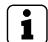 MAGIMIX ESSENZA MINI 11365 - Reset to Factory Settings - 1