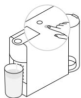 MAGIMIX ESSENZA MINI 11366 - Duration approximately 15 minutes. - 7