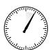 MAGIMIX ESSENZA MINI 11366 - Reset to Factory Settings - 2