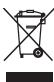 KARCHER SC3 - Protezione dell'ambiente - 2