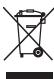 KARCHER SC3 EASY FIX - Ymparistonsuojelu - 2