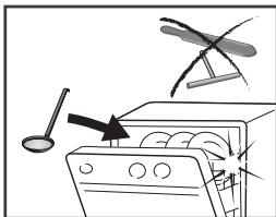 TEFAL BREIZH PY7108 - Participons à la protection de l'environnement! - 13