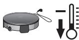 TEFAL BREIZH PY7108 - Participons à la protection de l'environnement! - 9