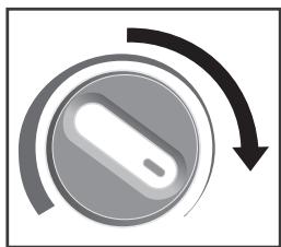 TEFAL BREIZH PY7108 - Participons à la protection de l'environnement! - 8