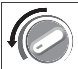 TEFAL BREIZH PY7108 - Participons à la protection de l'environnement! - 10