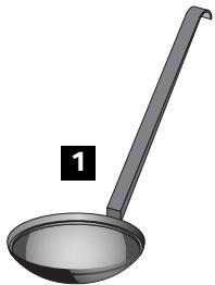 TEFAL BREIZH PY7108 - Participons à la protection de l'environnement! - 2