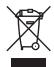 TEFAL PY710812 - Conseils/information - 1