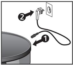 TEFAL PY710812 - Participons à la protection de l'environnement! - 7