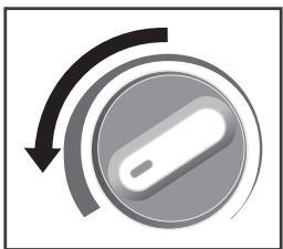 TEFAL PY710812 - Participons à la protection de l'environnement! - 10