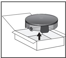 TEFAL PY710812 - Participons à la protection de l'environnement! - 5