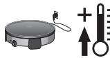 TEFAL PY710812 - Participons à la protection de l'environnement! - 6