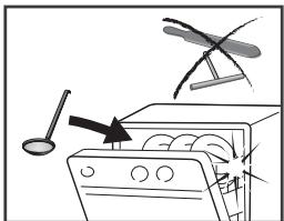 TEFAL PY710812 - Participons à la protection de l'environnement! - 13