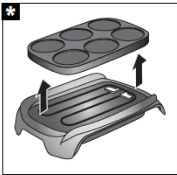 TEFAL DUAL SIMPLY IVENT PY604412 - 18