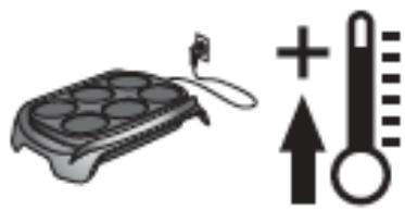 TEFAL PY6010.12 DUAL CREPE - 11