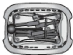 TEFAL PY605812 - 19