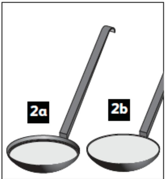 TEFAL PY605812 - 6