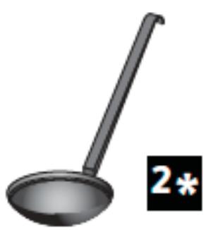 TEFAL PY557012 CREP PARTY COLORMANIA - 4