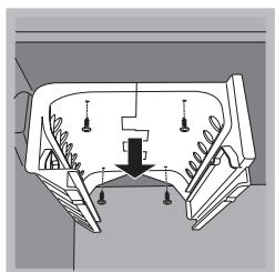 HOTPOINT 4D AAB/HA - ICEDEVICE - 2