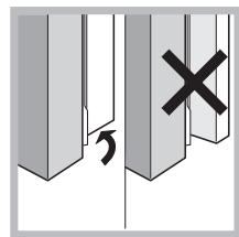 HOTPOINT 4D AAB/HA - Sécurité générale - 1