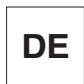 HOTPOINT 4D AAB/HA - Communicating: - 3