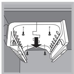 HOTPOINT 4D AAB/HA - ICEDEVICE - 2