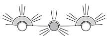 HOTPOINT 4D AAB/HA - Contents - 1