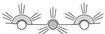 HOTPOINT 4D AAB/HA - Anomalies: - 2