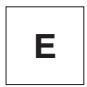 HOTPOINT 4D AAB/HA - ESTAMOS A SU SERVICIO - 5