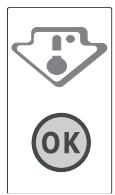 HOTPOINT BCB 31 AAE FR - FOOD CARE ZONE* - 1