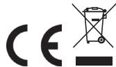 HOTPOINT BCB 31 AAE FR - Precauciones y consejos - 1
