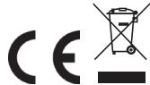 HOTPOINT BCB 31 AAE FR - Vorsichtsmaßregeln und Hinweise - 1