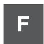 HOTPOINT BCB 31 AAE FR - HOLIDAY - 2
