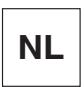 HOTPOINT BTS 1622/HA - Geben SieitteFolgendesan: - 7