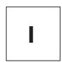 HOTPOINT BTS 1622/HA - Geben SieitteFolgendesan: - 2