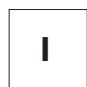 HOTPOINT BTS 1622/HA - Servicio de asistencia技术水平 (SAT) - 1