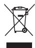 HOTPOINT BTS 1622/HA - Sustituir la bombilla - 3