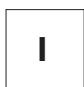 HOTPOINT BTS 1622/HA - Signalez : - 2