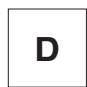 HOTPOINT BTS 1622/HA - Servicio de asistencia技术水平 (SAT) - 4