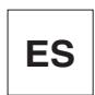 HOTPOINT BTS 1622/HA - Signalez : - 6