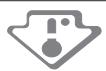 HOTPOINT BTS 1622/HA - Utilizzare al meglio il frigorifero - 3