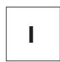 HOTPOINT BTS 1622/HA - Communicating: - 2