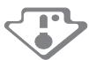 HOTPOINT BTS 1622/HA - Temperatureinstellung - 3