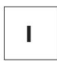HOTPOINT BTS 1622/HA - Assistenza Attiva 7 giorni su 7 - 2