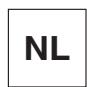 HOTPOINT BTS 1622/HA - Signalez : - 7