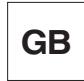 HOTPOINT BTS 1622/HA - Servicio de asistencia技术水平 (SAT) - 2